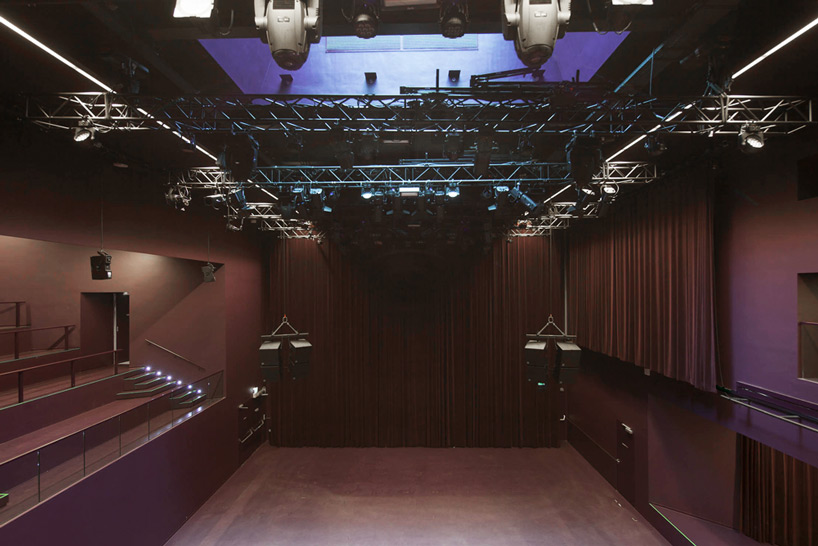 nl-architects-pandora-tivoli-vredenburg-muziekpaleis-utrecht-09