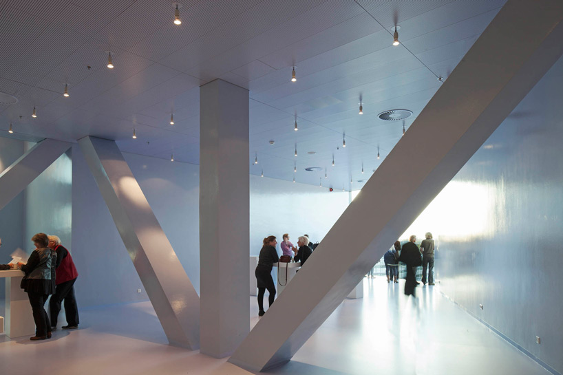 nl-architects-pandora-tivoli-vredenburg-muziekpaleis-utrecht-10