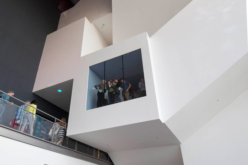 nl-architects-pandora-tivoli-vredenburg-muziekpaleis-utrecht-11