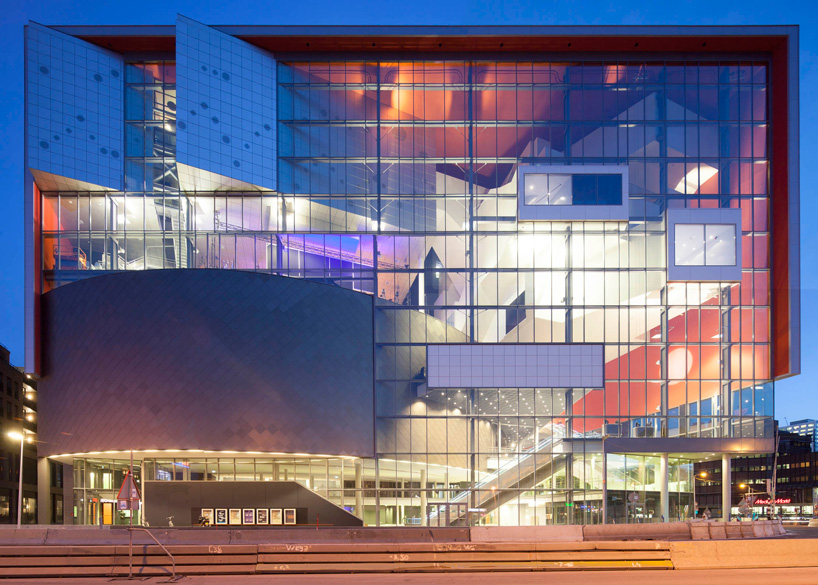 nl-architects-pandora-tivoli-vredenburg-muziekpaleis-utrecht-12