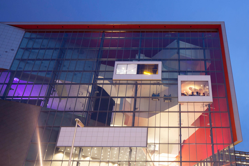 nl-architects-pandora-tivoli-vredenburg-muziekpaleis-utrecht-13