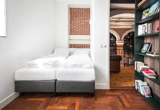 nothotel4