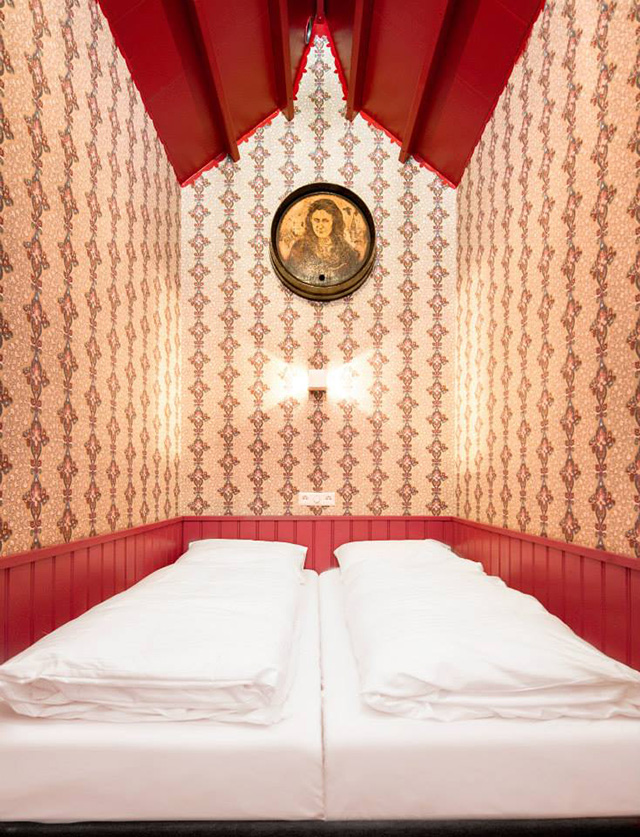 nothotel7