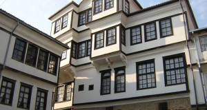 Завршна конференција на проектот за Зголемување на енергетска ефикасност во Охрид
