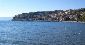 Водата во Охридското Езеро добра, во Преспанското треба да се подобри