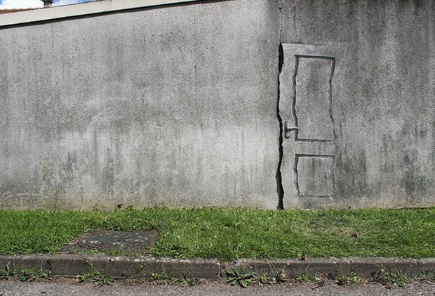 poetika ulicna umetnost (2)