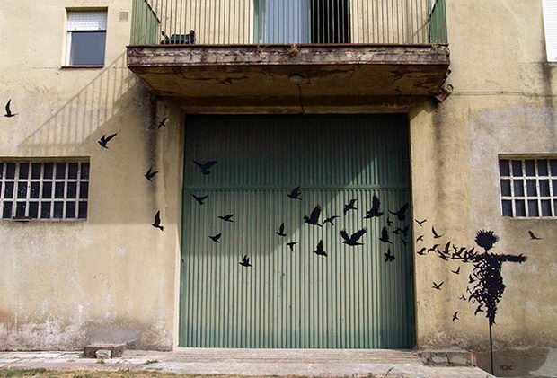 poetika ulicna umetnost (7)