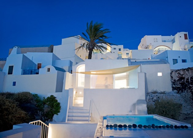 santorini-bazen-podrum-01-630x450