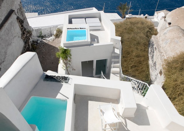 santorini-bazen-podrum-02-630x450