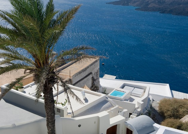 santorini-bazen-podrum-03-630x450