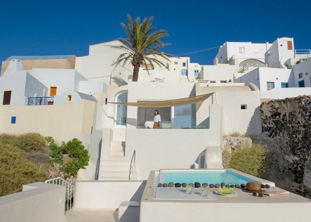 santorini-bazen-podrum-04-630x450