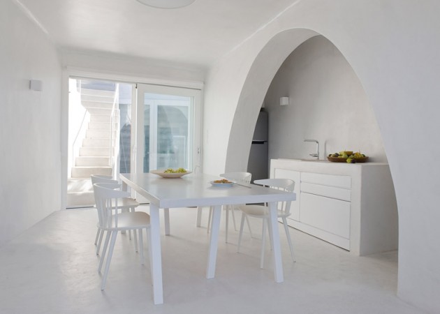 santorini-bazen-podrum-05-630x450