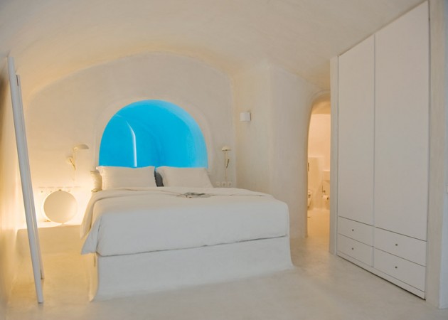 santorini-bazen-podrum-06-630x450