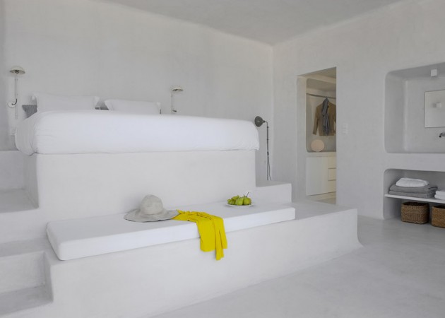 santorini-bazen-podrum-07-630x450