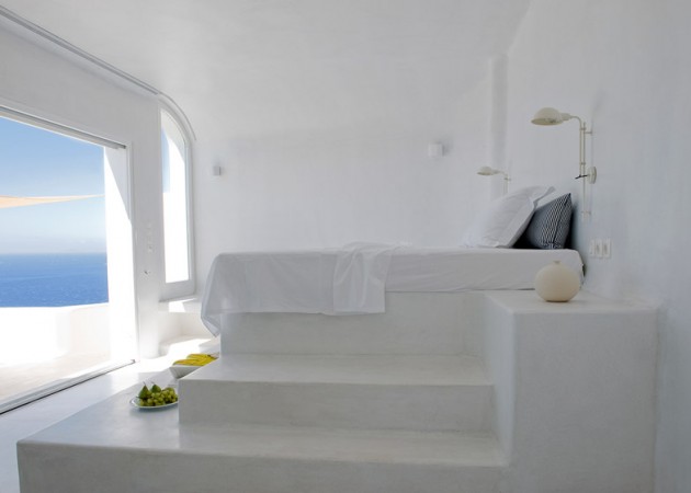 santorini-bazen-podrum-08-630x450