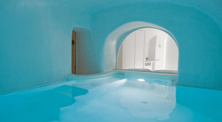 santorini-bazen-podrum-09-726x400