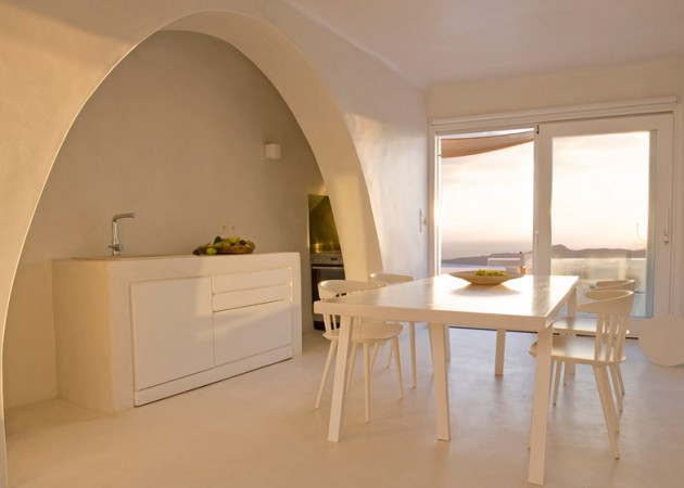santorini-bazen-podrum-10-630x450