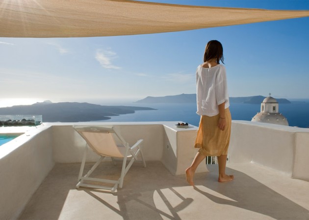 santorini-bazen-podrum-11-630x450