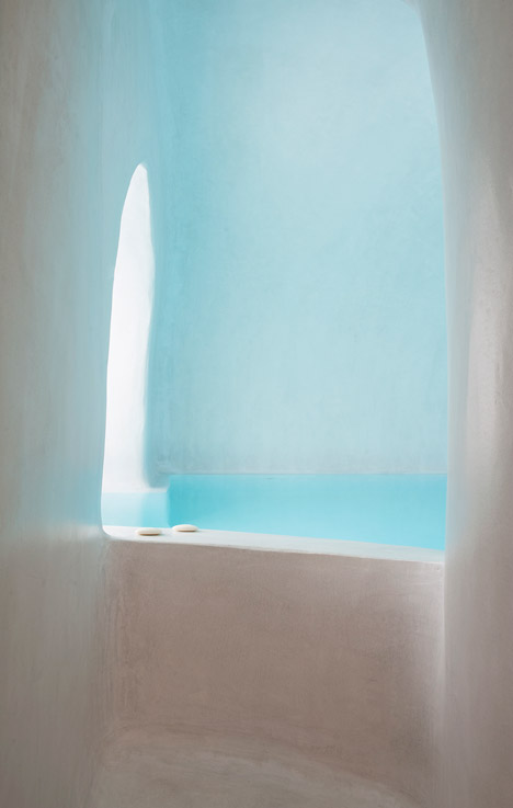 santorini-bazen-podrum-12