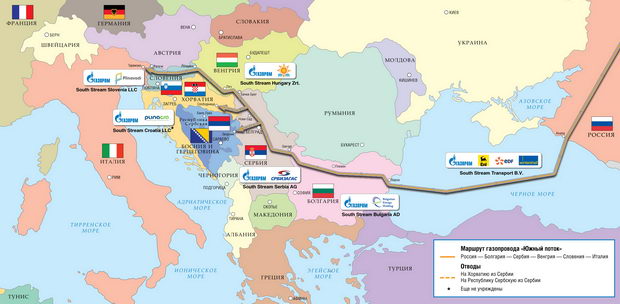 southern-corridor-map-ru