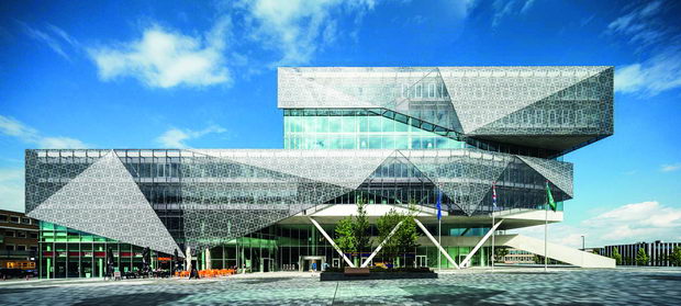 stadshuis-nieuwegein_2