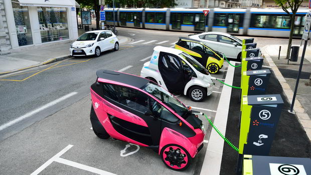 toyota-editorial-citelib-launch-2014-large-article.2_tcm-11-240452