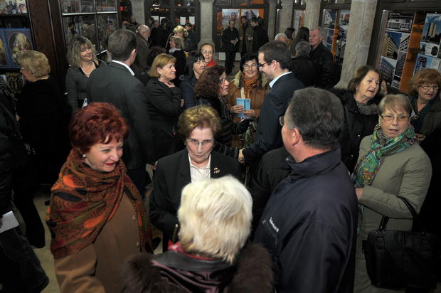 vera kosevska 2014 damjanov_03