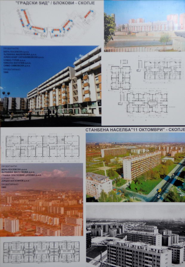 vera kosevska 2014 damjanov_07