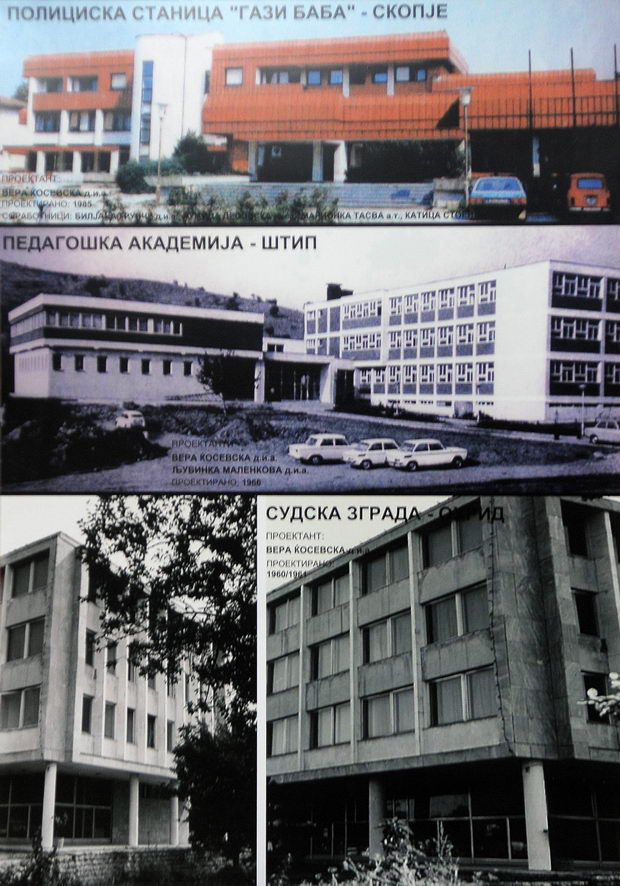 vera kosevska 2014 damjanov_08