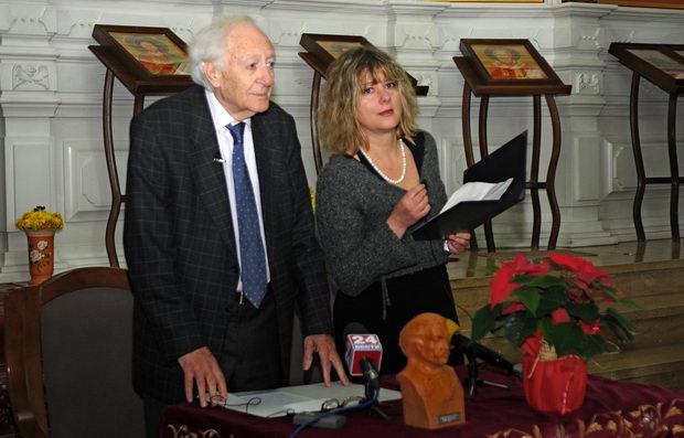 vera kosevska 2014 damjanov_13
