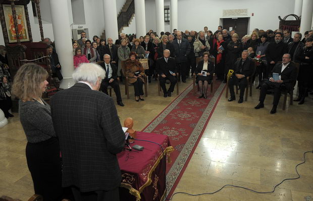 vera kosevska 2014 damjanov_14