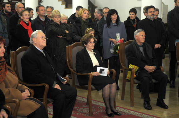 vera kosevska 2014 damjanov_15