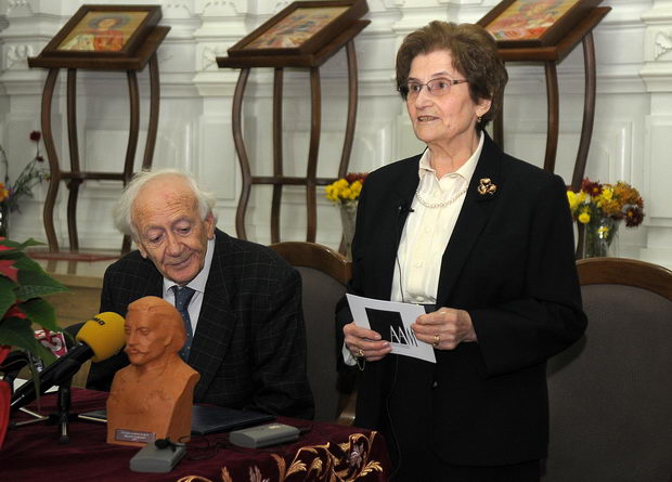 vera kosevska 2014 damjanov_18