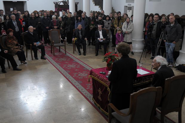 vera kosevska 2014 damjanov_19