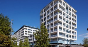 Цените на становите на годишно ниво во Хрватска најмногу паднаа во Загреб
