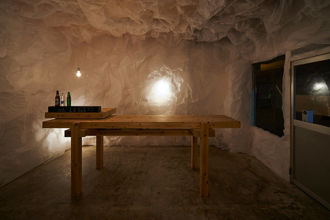 02-yorunoma-bar