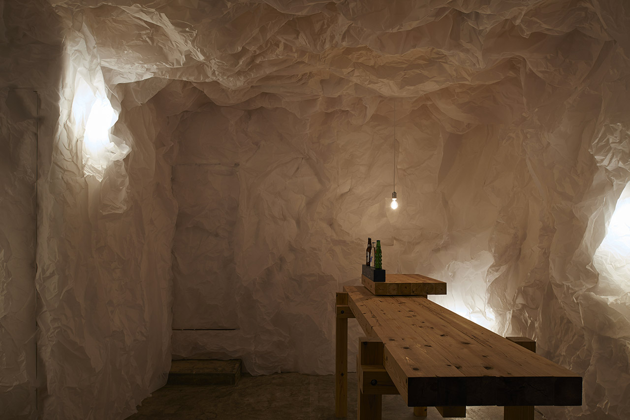 03-yorunoma-bar