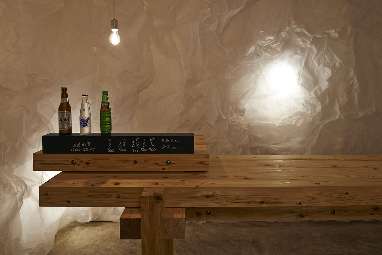 04-yorunoma-bar