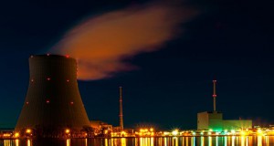 Светот повторно им се враќа на нуклеарките?