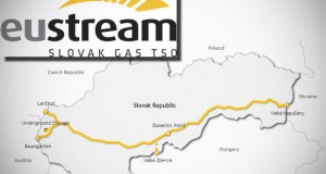 Словачка предлага алтернатива за „Јужен поток“