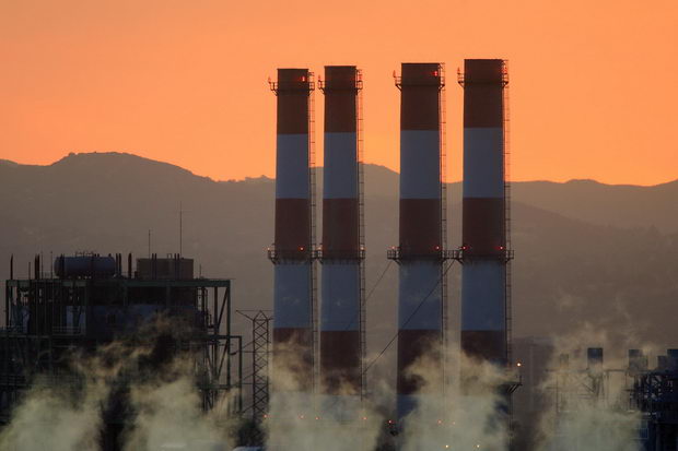 140602-carbon-pollution-jsw-245p_35c017f546701bf613676b49023564a7