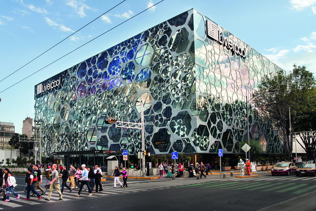 2010030_JBE_Insurgentes_By_Jaime_Navarro_049