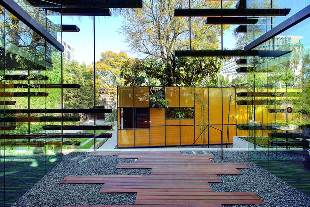 2014_01_29_FALCON_2_by_Jaime_Navarro_Rojkind_Arquitectos_037