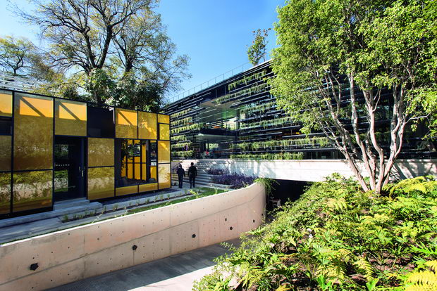 2014_01_29_FALCON_2_by_Jaime_Navarro_Rojkind_Arquitectos_104