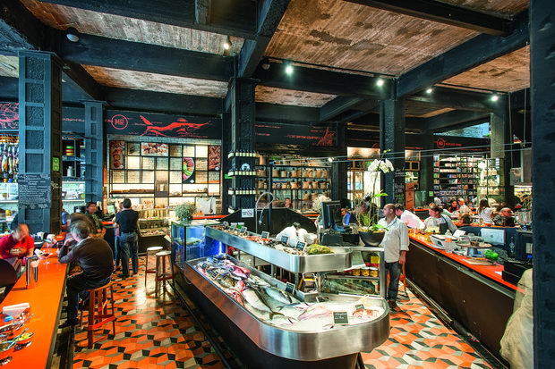 2014_06_10_ROMA_MARKET_photo_by_Jaime_Navarro_031