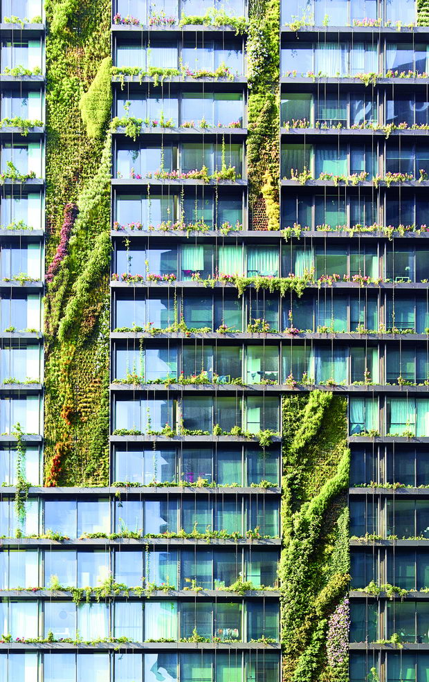 54245770c07a80548f00007f_one-central-park-jean-nouvel-patrick-blanc_ajn_ptw_sydney_ocp_murrayfredericks_facadedetail