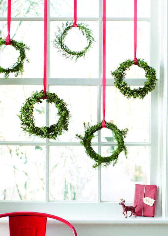 6 Scandinavian-Christmas-1