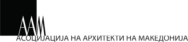 AAM