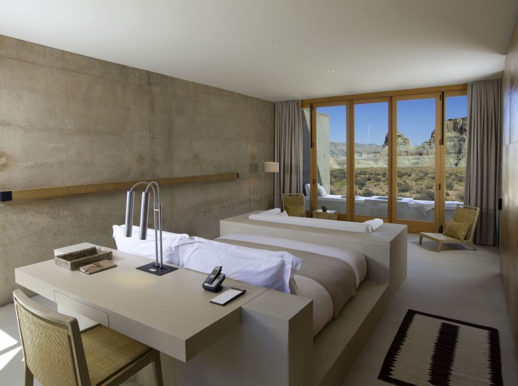 Amangiri-08-750x560