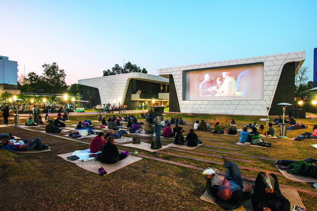 CINETECA_FOTOS_JAIME NAVARRO_ARQUINE_NEED_PERMISSION_TO_BE_USED_08